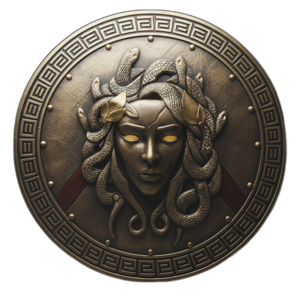 AEGIS Logo